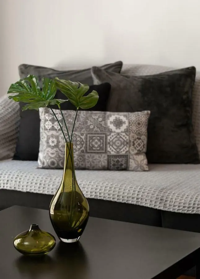 סלוניקי Upscale And Spacious 3Br Home יוון
